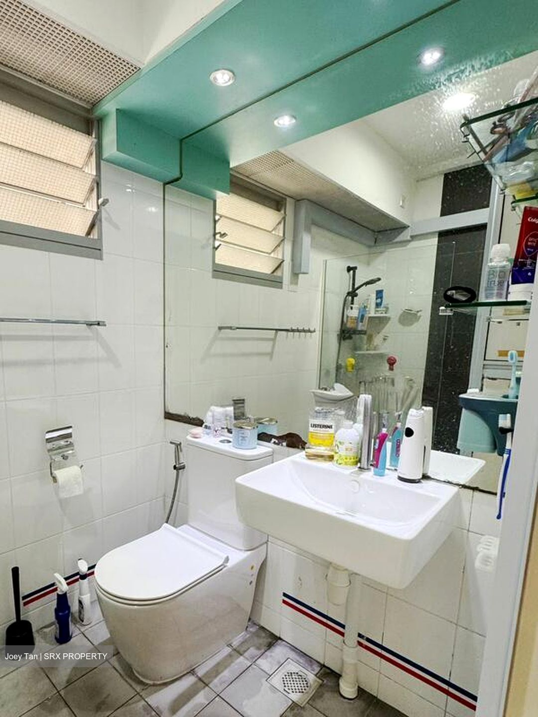 Blk 622A Punggol Spectra (Punggol), HDB 4 Rooms #522044161